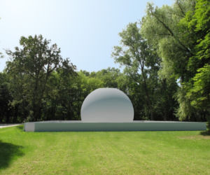 Skyspace