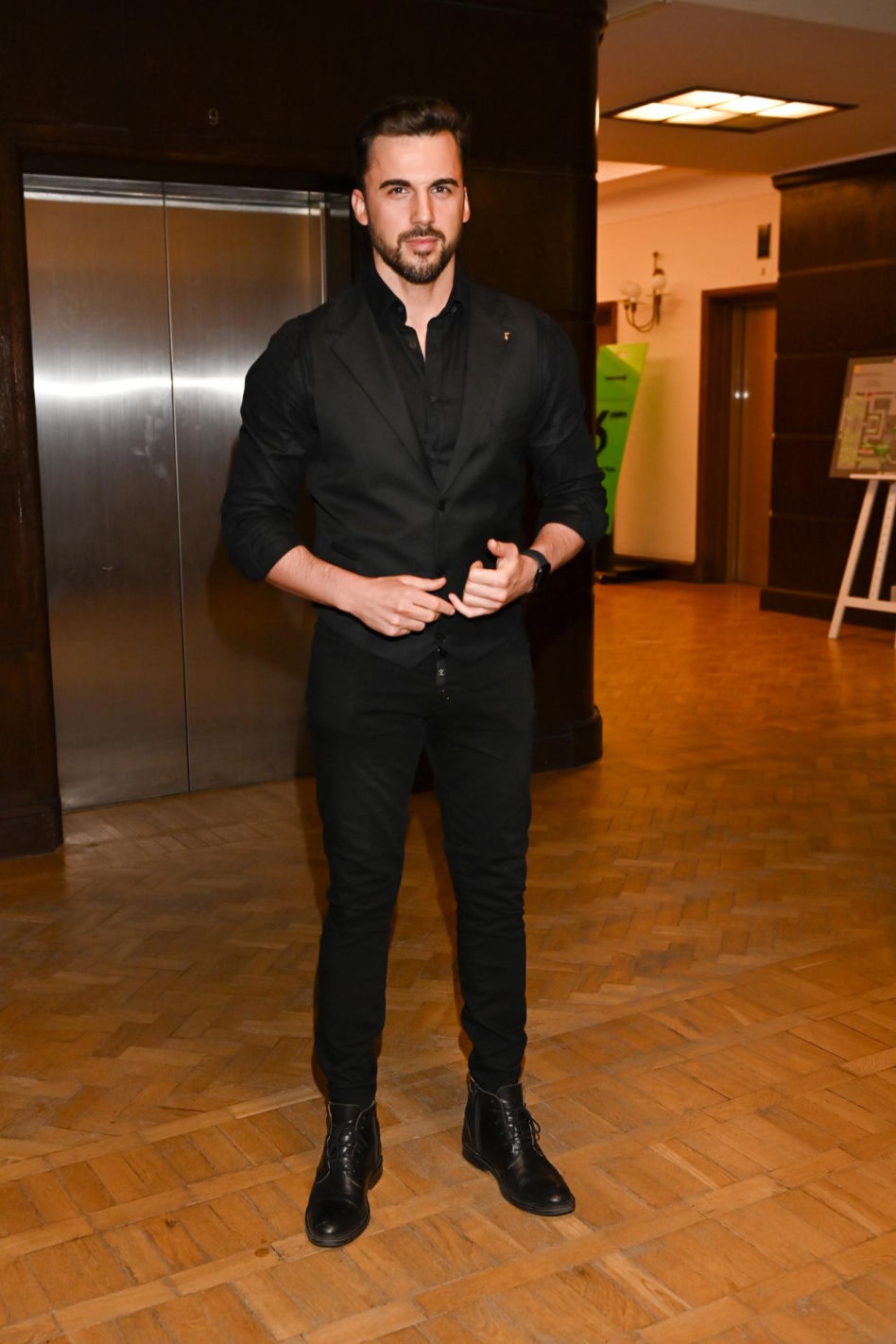 Jakub Kucner