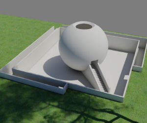 Skyspace
