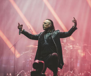 Rockowizna Festiwal Kraków: dzień drugi 29.8.2026.