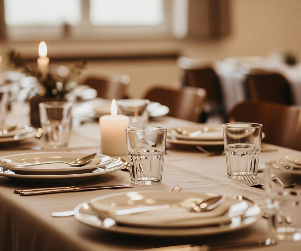 Grudziądzka Wigilia Serc..jpg