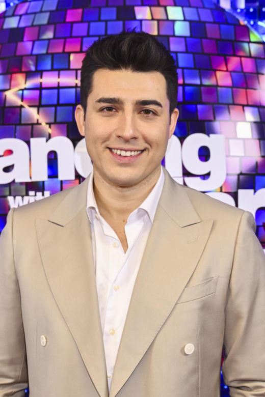 Filip Lato