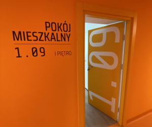 Tak będą mieszkać uczniowie. Szczecińskie internaty zmieniły się nie do poznania!