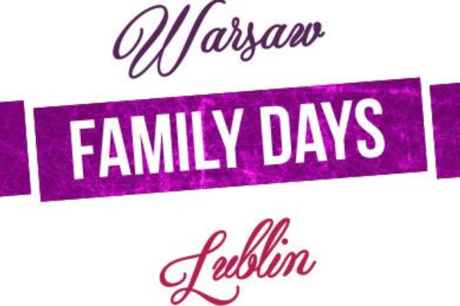 Family Days