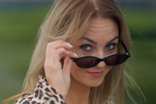 Żona dla Polaka, sezon 2