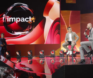 W Poznaniu spotkają się laureaci Nobla, premierzy i gwiazdy popkultury. Impact'26 ogłosił agendę i to jest lista marzeń