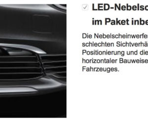 2016 BMW Serii 7