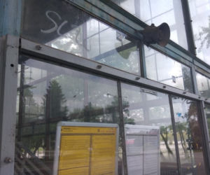 Dziesięć najbardziej wstydliwych miejsc Tarnowa. Niektóre straszą od wielu lat [CAŁA GALERIA]