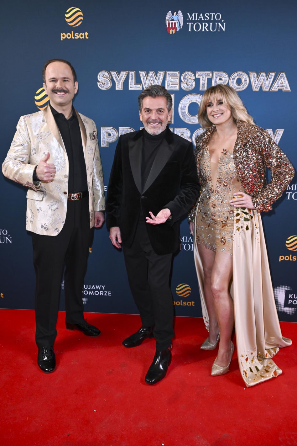 Thomas Anders