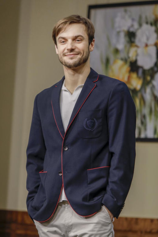 Mateusz Rzeźniczak