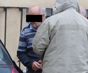 Głodzili dzieci, bili i gwałcili. Horror w rodzinie zastępczej