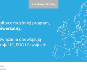 500 zł na dziecko: kto dostanie, komu się należy, jak otrzymać - PORADNIK