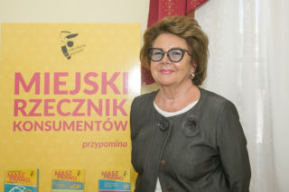 Tak sprzedawcy oszukują klientów. Jak uzyskać pomoc od rzecznika konsumentów?