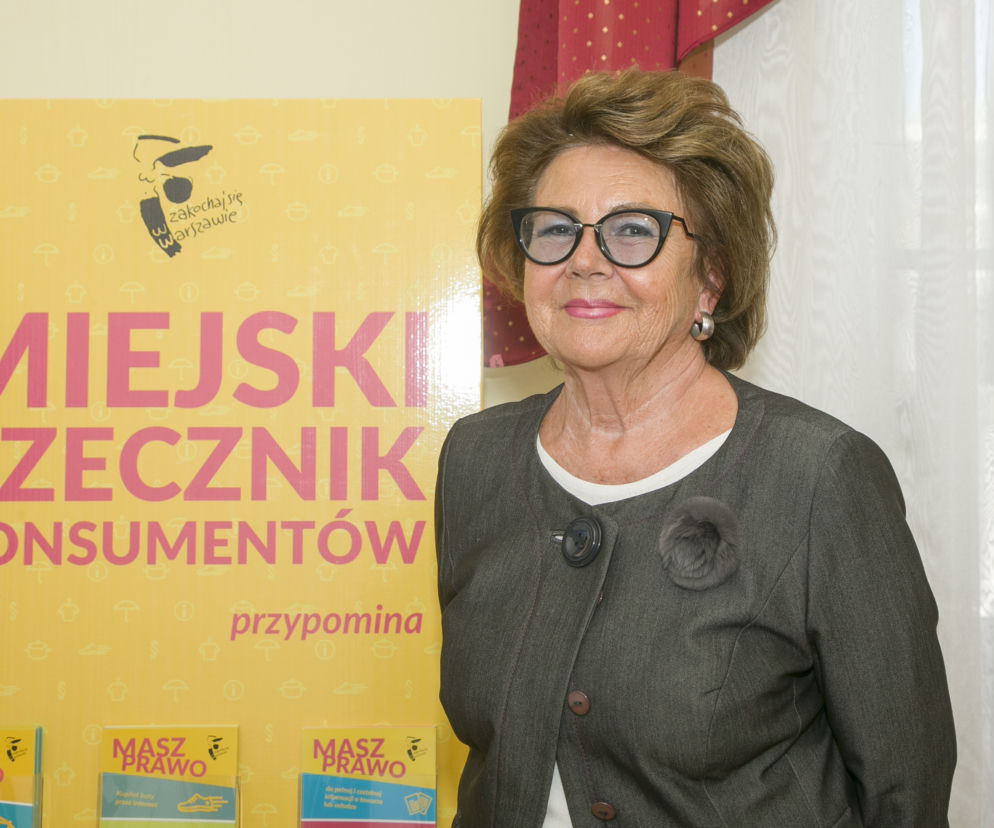 Tak sprzedawcy oszukują klientów. Jak uzyskać pomoc od rzecznika konsumentów?