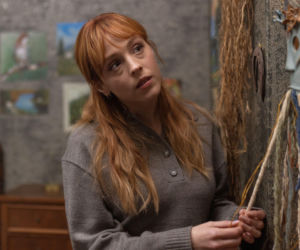 Ten serial przebił Heweliusza. To hiszpański kryminał