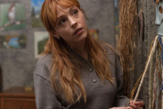 Ten serial przebił Heweliusza. To hiszpański kryminał