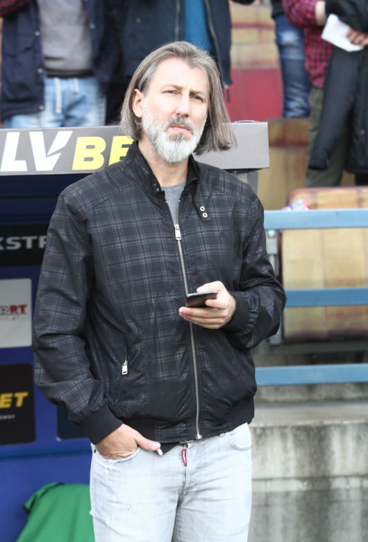 Kamil Kosowski