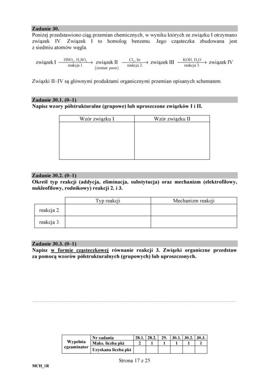 MCH-R1_1P-182_Page_17