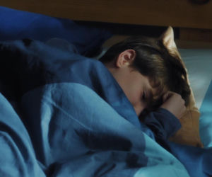 M jak miłość odc. 1920. Franek (Jarosław Śmigielski)