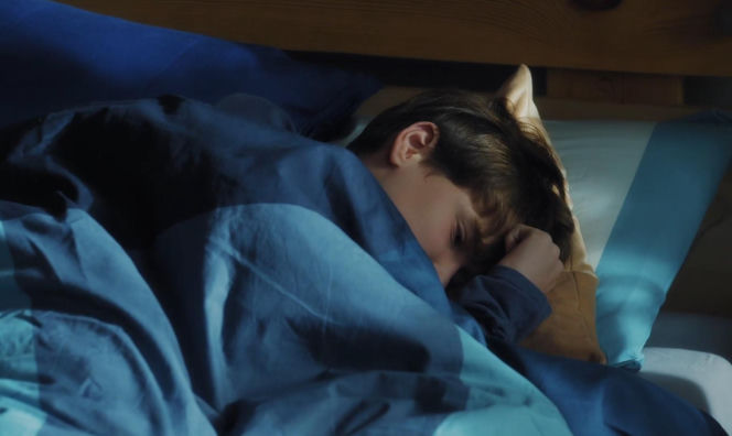 M jak miłość odc. 1920. Franek (Jarosław Śmigielski)