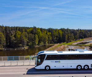 Tu władze na Podlasiu filmy Barei wzięli sobie do serca aż za bardzo. Z Suchowoli do Sokółki w 5 godzin!