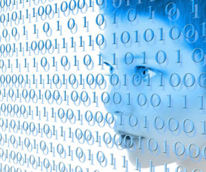 O cyberbezpieczeństwo muszą dbać także samorządy terytorialne