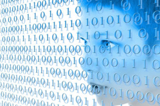 O cyberbezpieczeństwo muszą dbać także samorządy terytorialne