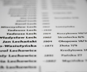 Uroczystości ku czci ofiar Rzezi Woli na Cmentarzu Powstańców Warszawy