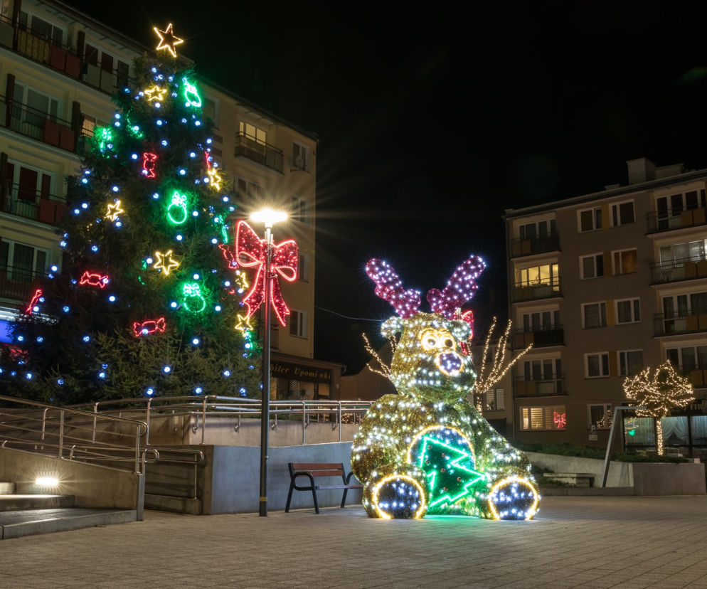 trzcianka.pl