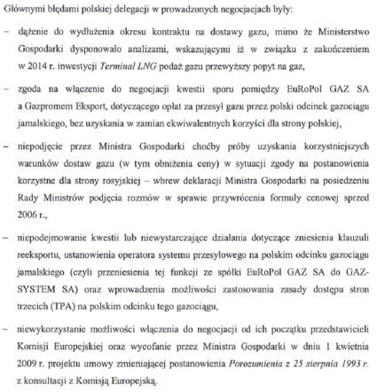 Najwyższa Izba Kontroli