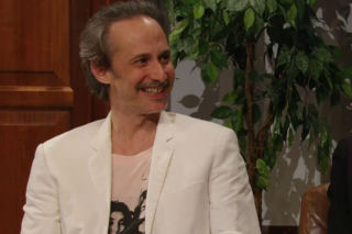 Michael Ostrowski