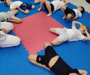 Tu dzieci rozkwitają! Przedszkole Słoneczko stawia na rozwój, pasje i radość najmłodszych