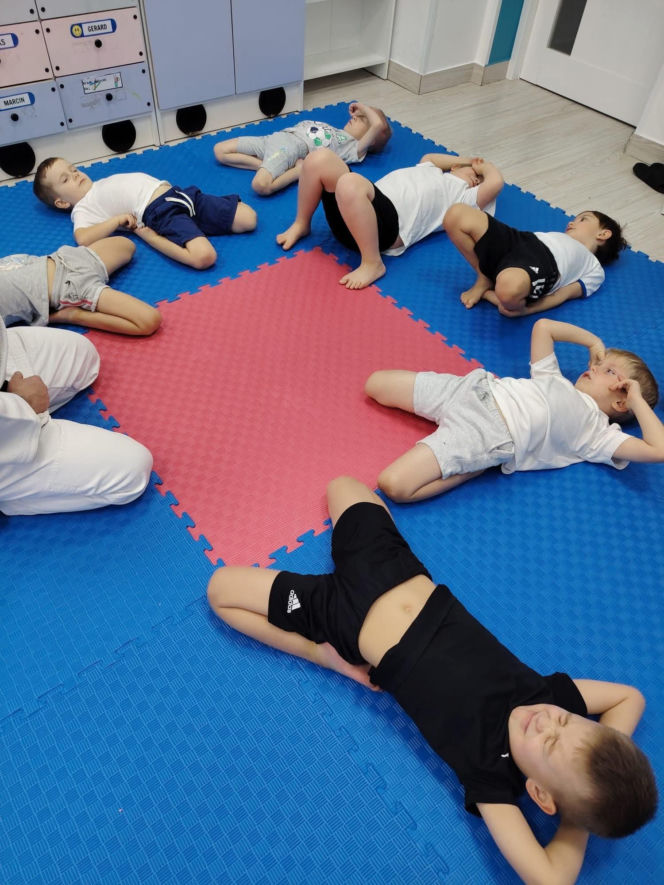 Tu dzieci rozkwitają! Przedszkole Słoneczko stawia na rozwój, pasje i radość najmłodszych