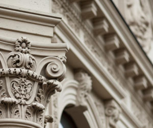 Sztuczna inteligencja wybrała najpiękniejszy ratusz. Wynik zaskoczył mieszkańców?