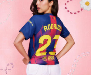 Olivia Rodrigo