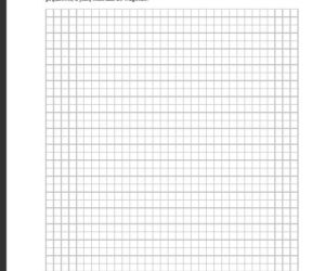 matura 2014 matematyka
