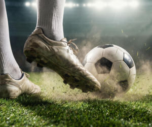 MŚ 2026 w piłce nożnej. Lionel Messi śrubuje historyczny rekord