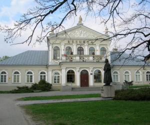 Resursa Obywatelska