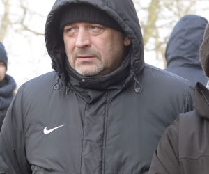 Pogrzeb Agnieszki Kotulanki 