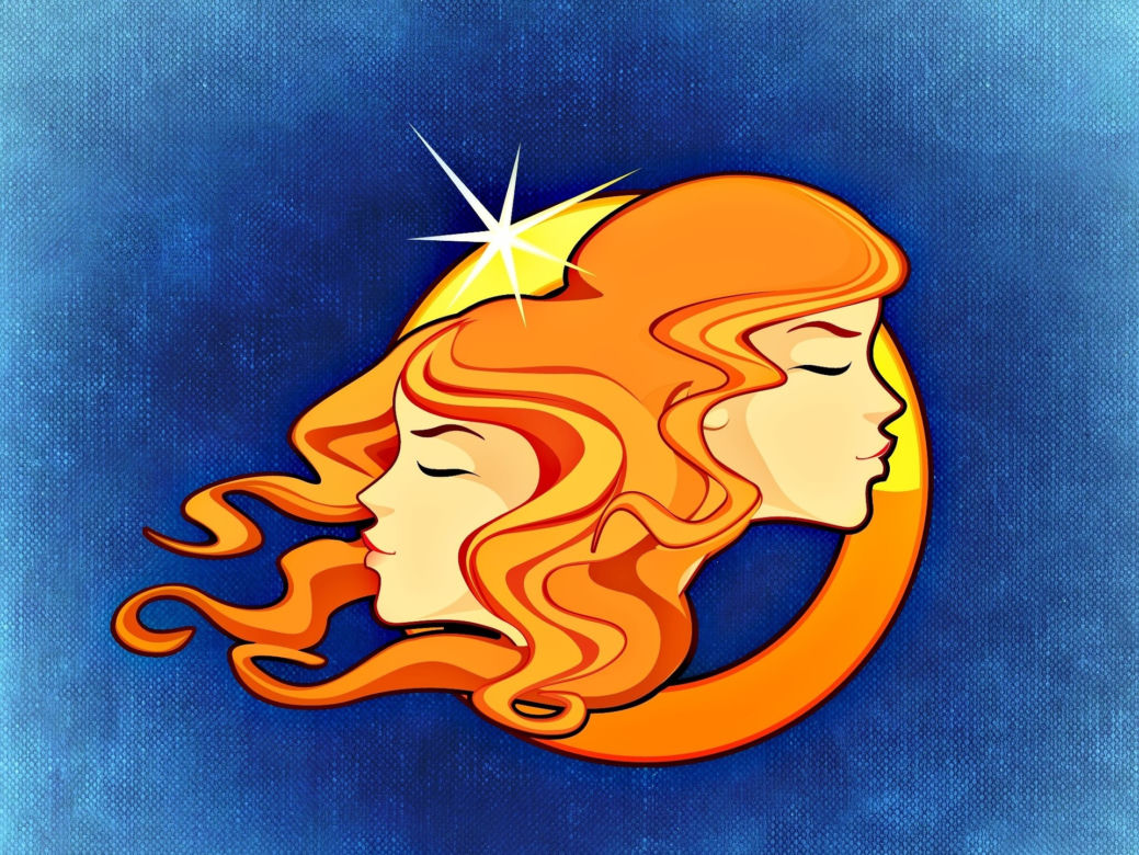 Horoskop miłosny tygodniowy: Bliźnięta (21.05-21.06)