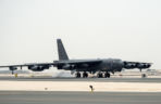 Nowe serce dla ikony zimnej wojny. B-52 Stratofortress nie idzie na emeryturę