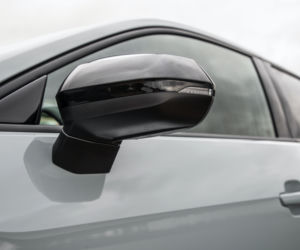 Audi Q2 lifting 2020