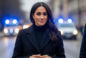 Harry i Meghan znowu uciekną z Wielkiej Brytanii? Za parę tygodni