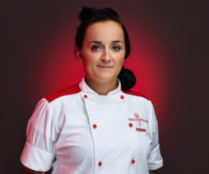 Hell's Kitchen 6. Uczestnicy