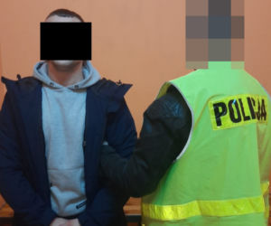  Jeden kradł, drugi je kupował. Ich łupem padały drogie rowery