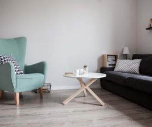 Nowoczesny salon (źródło: www.designersko.pl)