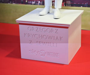 Grzegorz Krychowiak