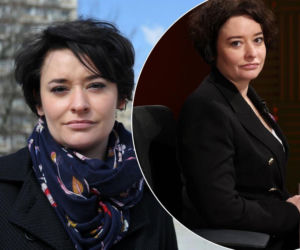 Tak politycy wyglądali w 2016 roku i tak wyglądają teraz