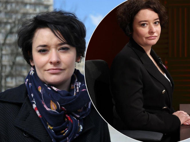 Tak politycy wyglądali w 2016 roku i tak wyglądają teraz