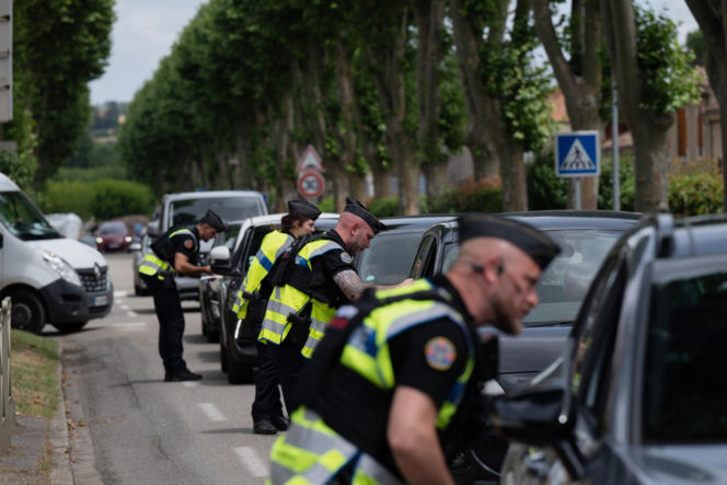 11-latka zgwałcona i zabita przez tatę kolegi. Ludzie są wściekli! Cały kraj protestuje